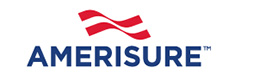 Amerisure
